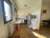 Appartamento in vendita con box doppio in larghezza a Monte San Vito - 05, 11965 (13).jpg