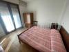 Appartamento in vendita con box doppio in larghezza a Monte San Vito - 08, 11965 (16).jpg