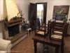 Appartamento in vendita a Sarteano - centro storico - 04