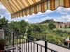 Villa in vendita con giardino a Sarteano - 04