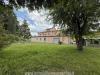 Villa in vendita con giardino a Sarteano - 02