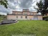 Villa in vendita con giardino a Sarteano - 03