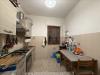Appartamento in vendita con terrazzo a Sarteano - 02