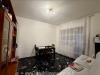 Appartamento in vendita con terrazzo a Sarteano - 03