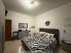 Appartamento in vendita con terrazzo a Sarteano - 05