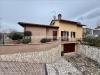 Villa in vendita con giardino a Sarteano - 02