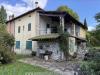 Villa in vendita con box doppio in larghezza a Sarteano - 02
