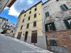 Stabile/Palazzo in vendita con box doppio in larghezza a Sarteano - centro storico - 02