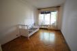 Appartamento in vendita con box doppio in larghezza a Milano - sant'ambrogio - 05