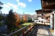 Appartamento in vendita con terrazzo a Cortina d'Ampezzo - 02