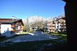 Appartamento in vendita con terrazzo a Cortina d'Ampezzo - 03