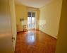Appartamento in vendita con box a Milano - sant'ambrogio - 04