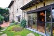 Villa in vendita con terrazzo a Castell'Arquato - 02