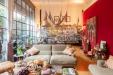 Loft in vendita con giardino a Milano in via lomazzo 33/a - 10, Foto 11
