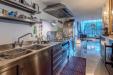 Loft in vendita con giardino a Milano in via lomazzo 33/a - 03, Foto 3