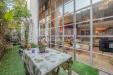 Loft in vendita con giardino a Milano in via lomazzo 33/a - 04, Foto 4