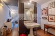 Loft in vendita con giardino a Milano in via lomazzo 33/a - 05, Foto 5