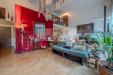 Loft in vendita con giardino a Milano in via lomazzo 33/a - 06, Foto 7