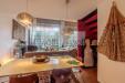 Loft in vendita con giardino a Milano in via lomazzo 33/a - 07, Foto 8