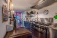 Loft in vendita con giardino a Milano in via lomazzo 33/a - 08, Foto 9