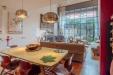 Loft in vendita con giardino a Milano in via lomazzo 33/a - 09, Foto 10