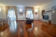 Appartamento in vendita con box a Milano in via carducci 21 - 03, Foto 3