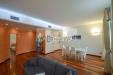 Appartamento in vendita con box a Milano in via carducci 21 - 04, Foto 4