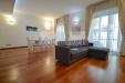 Appartamento in vendita con box a Milano in via carducci 21 - 05, Foto 5