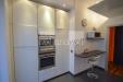 Appartamento in vendita con box a Milano in via carducci 21 - 06, Foto 6