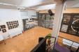 Loft in vendita a Milano in via giacomo watt 10 - 10, Foto 10