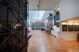 Loft in vendita a Milano in via giacomo watt 10 - 03, Foto 3