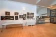 Loft in vendita a Milano in via giacomo watt 10 - 04, Foto 4