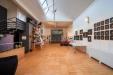 Loft in vendita a Milano in via giacomo watt 10 - 05, Foto 5