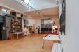Loft in vendita a Milano in via giacomo watt 10 - 06, Foto 6