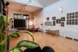 Loft in vendita a Milano in via giacomo watt 10 - 07, Foto 7