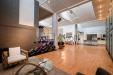 Loft in vendita a Milano in via giacomo watt 10 - 08, Foto 8
