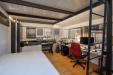 Loft in vendita a Milano in via giacomo watt 10 - 09, Foto 9