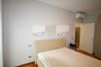 Appartamento bilocale in affitto con box a Milano in via caroncini 15 - 05, Foto 5