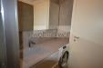Appartamento bilocale in affitto con box a Milano in via caroncini 15 - 09, Foto 9