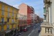 Appartamento bilocale in affitto a Milano in via pierluigi da palestrina 8 - 06, Foto 6