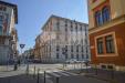 Appartamento in affitto ristrutturato a Milano in via caradosso - 02, Foto 2