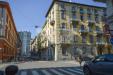 Appartamento in affitto ristrutturato a Milano in via caradosso - 04, Foto 4