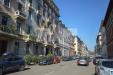 Appartamento in affitto ristrutturato a Milano in via caradosso - 06, Foto 6