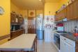 Appartamento in vendita con box a Milano in via giuseppe antonio borgese 1 - 10, Foto 10