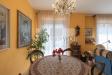 Appartamento in vendita con box a Milano in via giuseppe antonio borgese 1 - 03, Foto 3