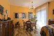 Appartamento in vendita con box a Milano in via giuseppe antonio borgese 1 - 04, Foto 4