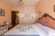 Appartamento in vendita con box a Milano in via giuseppe antonio borgese 1 - 06, Foto 6