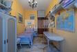 Appartamento in vendita con box a Milano in via giuseppe antonio borgese 1 - 07, Foto 7