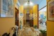 Appartamento in vendita con box a Milano in via giuseppe antonio borgese 1 - 08, Foto 8