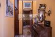 Appartamento in vendita con box a Milano in via giuseppe antonio borgese 1 - 09, Foto 9
